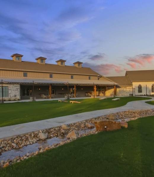 HighPointe-Estate_TheGreatHall