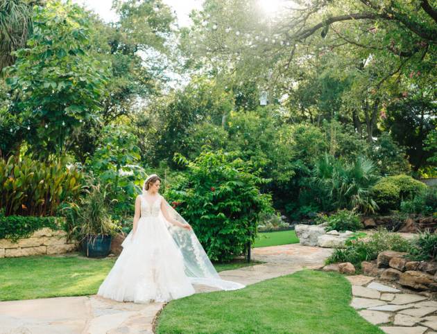 emily_bridal-27
