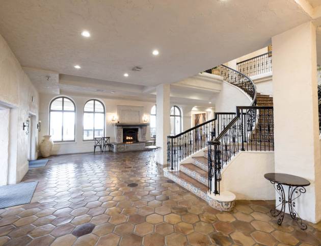 wedding-venue-in-texas-villa-antonia